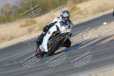 media/Jan-14-2024-SoCal Trackdays (Sun) [[2e55ec21a6]]/Turn 6 (125pm)/